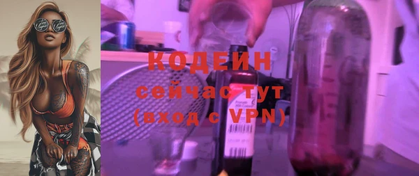 амф Богородицк
