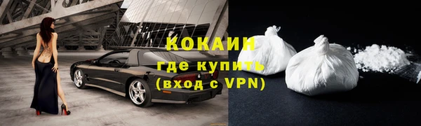 соль ск Богданович
