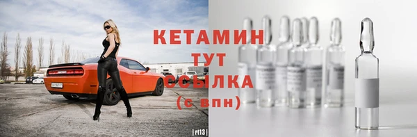 соль ск Богданович