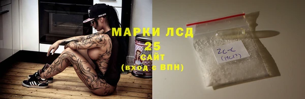 амф Богородицк