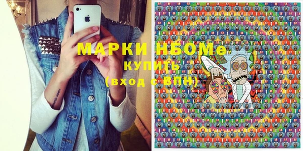 амф Богородицк