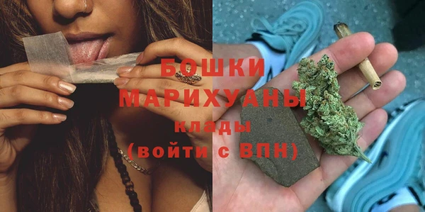 амф Богородицк