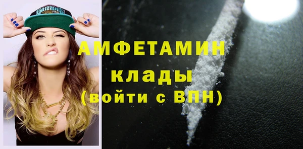 соль ск Богданович